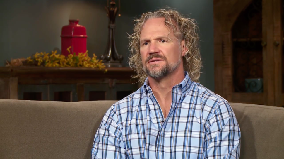 Sister Wives Recap Meri Explains Why Shes Not Leaving Kody Despite His Indifference 